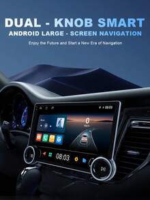 Car Stereos - A - View 8