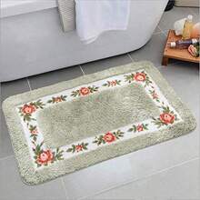 Bath Rug Set - 17.7x29.5 - Görünüm 2