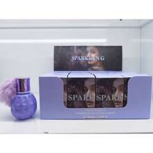 Perfume - Sparkling 1 Pc - View 5