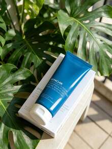 Protector solar de 105 ml con aroma natural para actividades al aire libre - Blanco - Ver 5