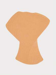 20/10 piezas Pegatinas protectoras íntimas para mujeres, pegatinas invisibles, impermeables y sin costuras anti-rozaduras - Accesorios de lencería transpirables - Multicolor - Ver 2