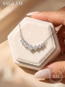 Argent