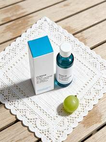 Tratamiento facial hidratante con esencia natural para piel sensible, 105 ml - Retinol - Ver 11