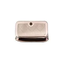Michael Kors Jet Set Item Printed Women's Shoulder Crossbody Bag 35F3GTTU2B POWDER BLUSH ROSE POUDRE - 粉狀腮紅35F3GTTU2B POWDER BLUSH ROSE POUDRE - 查看 7