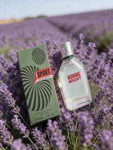 Perfume - Lilac - View 3