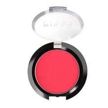 ✨ Bissú Individual Blush - Format And Packaging - Hot Topic - View 1