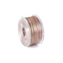 QIAO 50码 0.3毫米 无弹力串珠线 米珠绳 尼龙线 绣线 DIY饰品制作配件 - Jewelry Making Supplies - 查看 18