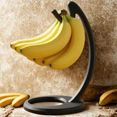 fruteirab