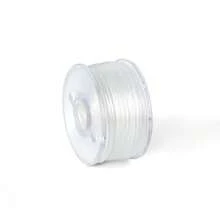 QIAO 50码 0.3毫米 无弹力串珠线 米珠绳 尼龙线 绣线 DIY饰品制作配件 - Jewelry Making Supplies - 查看 10