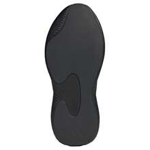 Adidas Purechill Casual Shoes Unisex Black Black - Black - View 4