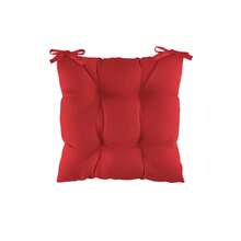 Vermelho-UN