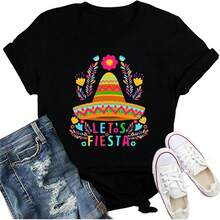 Camisetas deportivas & Tanks para mujer - Atrás - Ver 2
