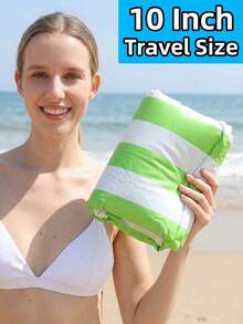 Durable Floating Chair Bed Foldable Inflatable Pool Chair For Vacationers Lightweight Portable  Ideal For Sunbathing Outdoor Pool Essentials Beach Essentials Pool Float Pool Accessories Pool Supplies Swimming Pool Inflatable Pool Pool Toys - Black-1pc - View 6
