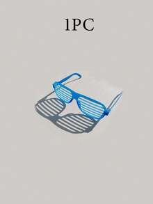 Hamaca flotante plegable con correa ajustable, silla de agua ergonómica adecuada para invitados de fiestas en la piscina y entusiastas del aire libre, aplicable para parques acuáticos, festivales de verano, excursiones por el lago para garantizar la máxima comodidad en vacaciones, viajes a la playa, accesorios de piscina - Varios estilos - Ver 12