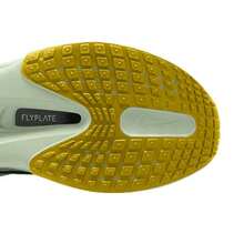Giày chạy bộ nam ZOOM FLY 6, cổ thấp FN8454-300 - Màu xanh Bạc hà - Xem 6
