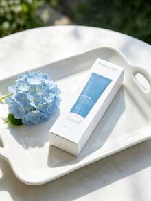 Protector solar de 105 ml con aroma natural para actividades al aire libre - Blanco - Ver 3