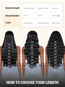 MEGALOOK Tóc giả ren không keo 4x4 #613 Tóc thật nguyên chất màu vàng hoe, thẳng, có khóa ren trong suốt, dài 8-30 inch, thân thiện với người mới bắt đầu, phù hợp cho phụ nữ đi nghỉ mát, du lịch, lễ hội, cosplay, học đường, đám cưới, cắm trại, kỳ nghỉ, phong cách thời trang thường ngày. - S613 - Xem 8