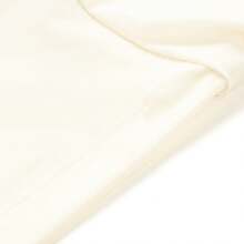 Falda de enfriamiento LN COOL para mujer de Li-Ning, con forro antideslizante, protección UV y secado rápido AKSW128 - lechoso - Ver 8