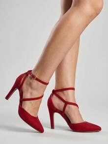 Vermelho