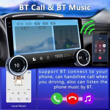 Car Stereos - A - View 3