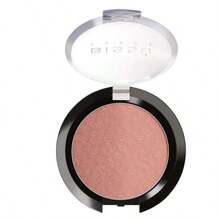 ✨ Bissú Individual Blush - Format And Packaging - 03 Peony - View 1