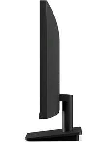 Monitor 27MS500-B IPS Full HD (1920 x 1080) 27" Refresh Rate 100 Hz, Tiempo de Respuesta de 5 ms (GtG), Contrast Ratio 1000:01:00, Protección Ocular - Ver 4