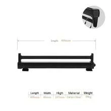 1个伸缩式衣架，碳钢铝合金材质，带阻尼滑轨，适用于裤子、T恤、连衣裙等衣物收纳。 - A - 查看 12