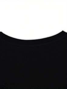 Women T-Shirts - White - View 4