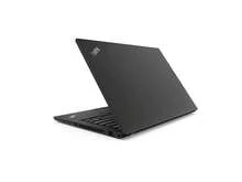 Refurbished - Lenovo ThinkPad T490 Laptop Intel Core I7-8650U 16GB Memory 256GB SSD 14.0" Windows 11 Pro - Xem 4