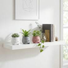 Cute Hugging Face Succulent Planters, Small Indoor Outdoor Plant Pots For Desk, Office, Home & Garden Decor, White Gray Pink - A - View 4