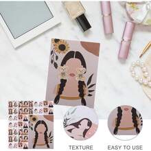 Keychain Accessories - 1 - مشاهدة 5