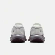 Giày chạy bộ cổ thấp nữ NIKE JOURNEY RUN IR7599-150 - Bụi tím - Xem 4