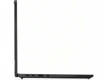 Lenovo ThinkPad T14s Gen 6 21QX000NUS 14" Touchscreen Copilot+ PC Notebook - Intel Core Ultra 7 268V - 32 GB - 1 TB SSD - Windows 11 Pro - Intel Arc Graphics 140V - Webcam - IEEE 802.11be Wireless LAN - 美規A型插(110-127V) - 查看 4