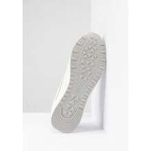 FILA Baskets Orbit Wmn pour femmes, baskets rétro de style running avec tige en synthétique et textile, lacets et semelle intermédiaire en EVA - Blanc 2 - Voir 6