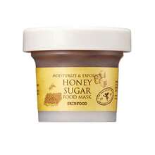 Skinfood Exfoliating Facial Peels - AHA - View 1