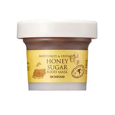 Skinfood Exfoliating Facial Peels