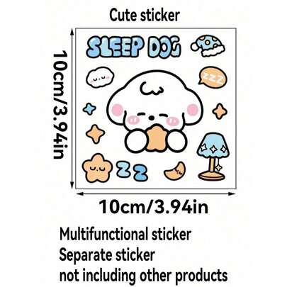 1pc Portable Pill Case, Suitable For Travel, Work, Gym, Waterproof Design, Can Also Be Used For Cosmetics & Small Items Storage, Suitable For Home Use, Ideal Gift For Holidays, Christmas, Halloween