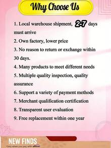 Versatile Quilted Tote Bag With Matching ID Card Holder And Stylish Scarf Accent To Carry All Essentials Scratch-Proof Laptop Shoulder Bag For Stylish Working Professionals Heavy-Duty Work Handbag To Hold Electronics During Travel And Subway Commutes PU Leather Purse Women's Bags Tote Bags - 彩色 - 查看 3