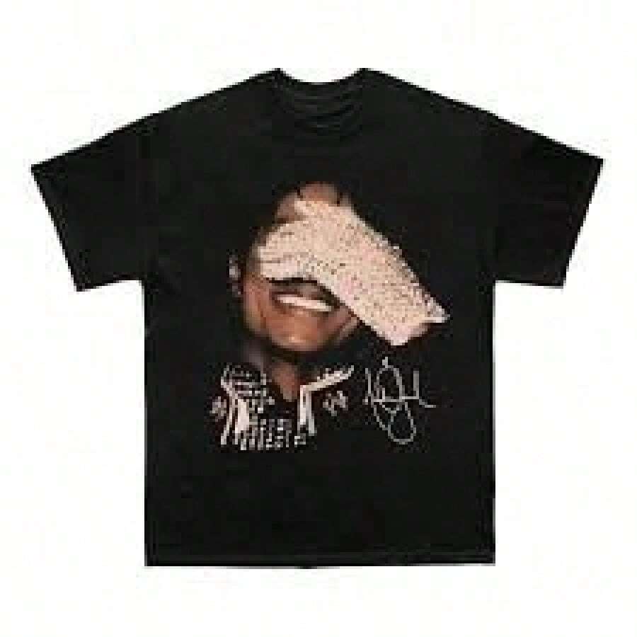 Women T-Shirts - Therefore 7 - View 1