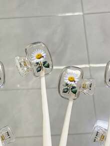 Nhiều màu