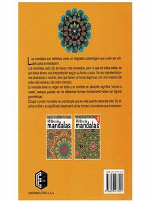 Health, Fitness & Dieting Books - Single Book - View 3