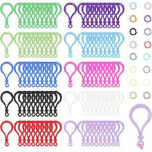 Keychain Accessories - Mixed-n1 - View 8