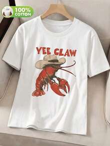 Women T-Shirts - Weiss 4 - View 12