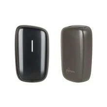 1 قطعة غطاء واقي شفاف ل- Ploom Cube، مصنوع من مادة TPU عالية الجودة، يمنع الخدوش والسقوط بفعالية أثناء الاستخدام اليومي. يحتوي على فتحات دقيقة للشحن وتشغيل الأزرار، وألوان متعددة لتناسب مختلف الأحوال والسيناريوهات. إنه رفيق مثالي لمدخني Ploom. - متعدد الألوان - مشاهدة 10