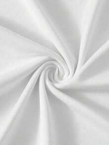 Women T-Shirts - White 6 - View 3