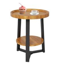 Office Desk - Modern - View 7