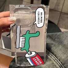 Flip Phone Cases - Mixed Colors - View 6