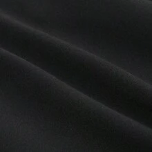 Sleek Deep Red Or White Strapless Mini Dress With A Flattering A-Line Silhouette, Simple Yet Sexy Body-Hugging Fit, And Effortless Western Charm – Perfect For Resort Vacations, Prom Nights & Daily Wear, Exuding Casual Elegance Alt Summer Outfits For Women - 白色 - 查看 10