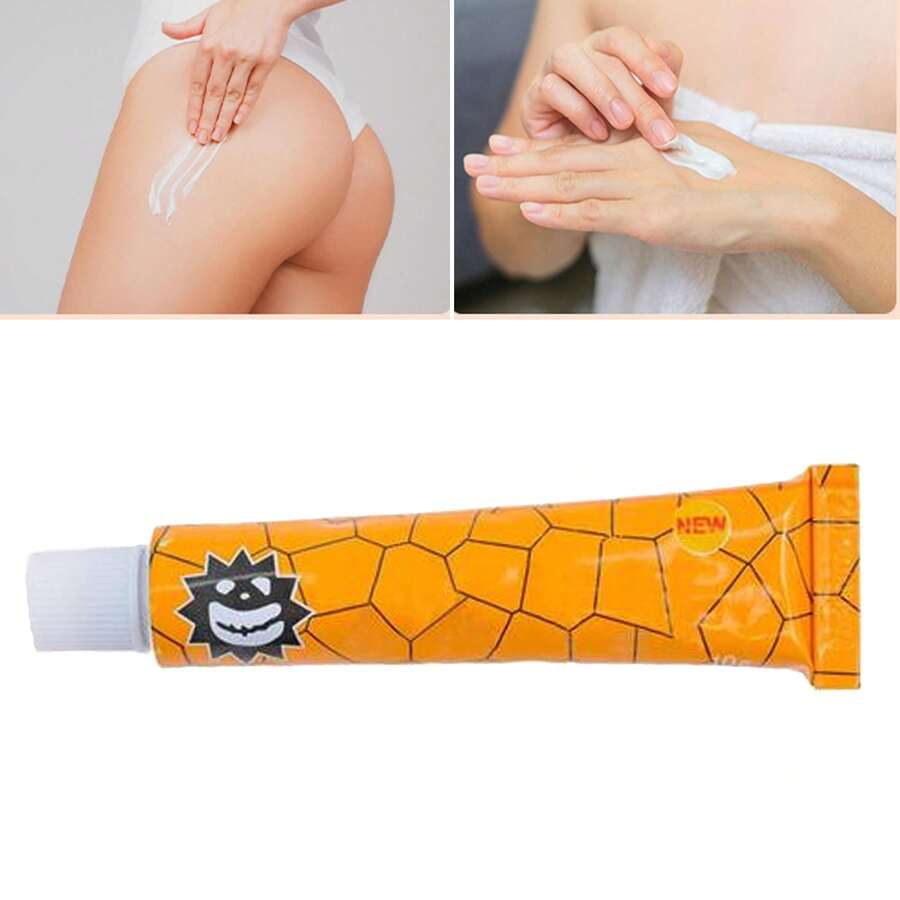 1 lọ mực xăm lông mày, môi và kẻ mắt, mực trang điểm dạng lỏng, thích hợp cho lông mày và môi, dụng cụ trang điểm chuyên nghiệp. - Nhiều màu - Xem 1