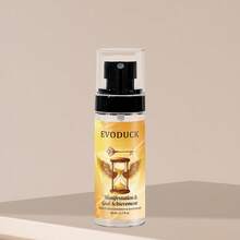 EVODUCK 80毫升玫瑰茉莉香氛喷雾，关系仪式香薰，心轮能量净化，灵性平衡，家居/卧室/浴室香氛，冥想瑜伽礼品，神圣空间 - 香氛噴霧 - 查看 19